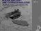 BUMAR Polish Aircraft and Defence Industry