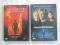 FILMY  DVD