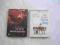 FILMY  DVD