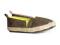 H&amp;M ESPADRYLE NOWE  23