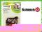 Schleich Zestaw Kantar + Brązowy Koc 42118 Nowość