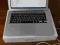 Macbook air 13 i5 1,3 /4 /128SSD