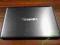 Toshiba U840-10Q PRAWIE NOWY!!!