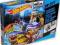 HOT WHEELS Zestaw Zmieniający Kolor BGK04 WROCŁAW