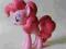 unikat.jedyny my little pony pinkie pie+ gratis