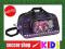 Licencjonowana torba 40x25 Monster High 13 Życzeń