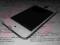 iPod Touch 4G Apple 8 GB sprawny, dawca organów