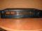 TUNER UNITRA ZRK FM-AM STEREO TUNER T7010 BCM!!!