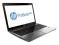 HP ProBook 450 I7-3632QM 8GB 1TB ATI-2GB WIN7 PRO