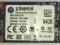 Dysk SSD 64GB, Kingston, mSATA