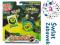BEYBLADE XTREME QUETZALCOATL HAMMER X-208 A1751 !