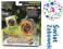 BEYBLADE XTREME KRONOS SCYTHE SWIPE X-209 A1752