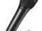 Audiotechnica AT2010 mikrofon pojemnościowy P48
