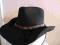 kapelusz jezdziecki western FINE FELT HATS