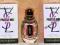 YSL YVES SAINT LAURENT PARISIENNE EDP 30 ML+GRATIS