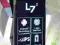 LG L7 2 tanio !!!!