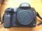 5D Mark III + 2 baterie Oryg! Gwarancja  06 2015