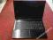 Laptop Acer aspire V5-552 - od Lombard Plus!