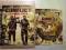 CONFLICT DENIED OPS Gra PS3 Gdańsk Wys. Gratis 24h