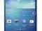 Nowy Samsung I9192 Galaxy S4 Mini Duos Blue GW24