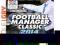 Football Manager Classic 2014 PL PSV NOWA w24H FOL