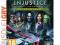 Injustice Gods Among Us Ultimate Edition PL PSV NO