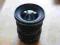 Tokina 11-16 mm F2.8 (IF) DX /EF CANON mount/