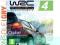 WRC FIA World Rally Championship 4 PSV NOWA w24H F