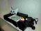 KONSOLA XBOX360 4GB + PAD/OKABLOWANIE/GRA FIFA