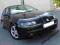 SEAT LEON 1,9TDI 110KM TOP ALU KLIMA BLACK FR !!!