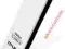 TP-LINK TL-WN821N Karta Sieciowa USB 300Mbps N