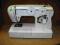 MASZYNA DO SZYCIA FIF NM 900 -nr S225