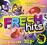 Szybko/ FRESH HITS VOL. 3 /2CD/