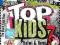 Szybko/ TOP KIDS VOL. 7 /CD/