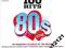 Szybko/ 100 Hits 80's LOVE Box /5CD/