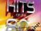 Szybko/ HITS OF THE 80s /3CD/ Limahl