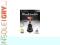 ROCKSMITH PS3 NOWA w24H FOLIA WAWA SKLEP
