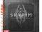 Elder Scrolls V Skyrim Legendary Edition (PS3) NOW