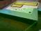 DVD sd-c2502 DVD sd-c2502