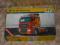 DAF XF105 SC 1/24 ITALERI 3855