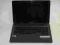 NOWY LAPTOP ACER E1-731G KOMPLET FAKTURA