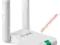 TP-LINK TL-WN822N Karta Sieciowa USB WiFi 300Mbps