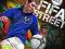FIFA STREET PS3 - MASTER-GAME - ŁÓDŹ