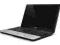 LAPTOP ACER ASPIRE E1-571