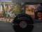 D.BETTS -ATLANTA'S BURNING ... - 2LP IN1 CD allman