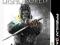 Dishonored PL / ANG NPG PC ULTIMA.PL