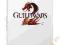 Guild Wars 2 PC ULTIMA.PL