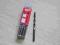 MILWAUKEE WIERTŁO KOBALTOWE HSS-G COBALT 6 MM
