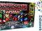 HASBRO MONOPOLY MONOPOL IMPERIUM A4770 POL Wys24h!