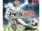 Pro Evolution Soccer 2013 PES 13 PS3